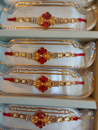 Rakhi