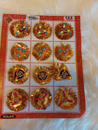 Rakhi