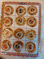 Rakhi