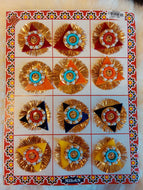 Rakhi