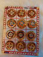Rakhi