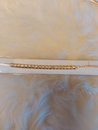 Rakhi