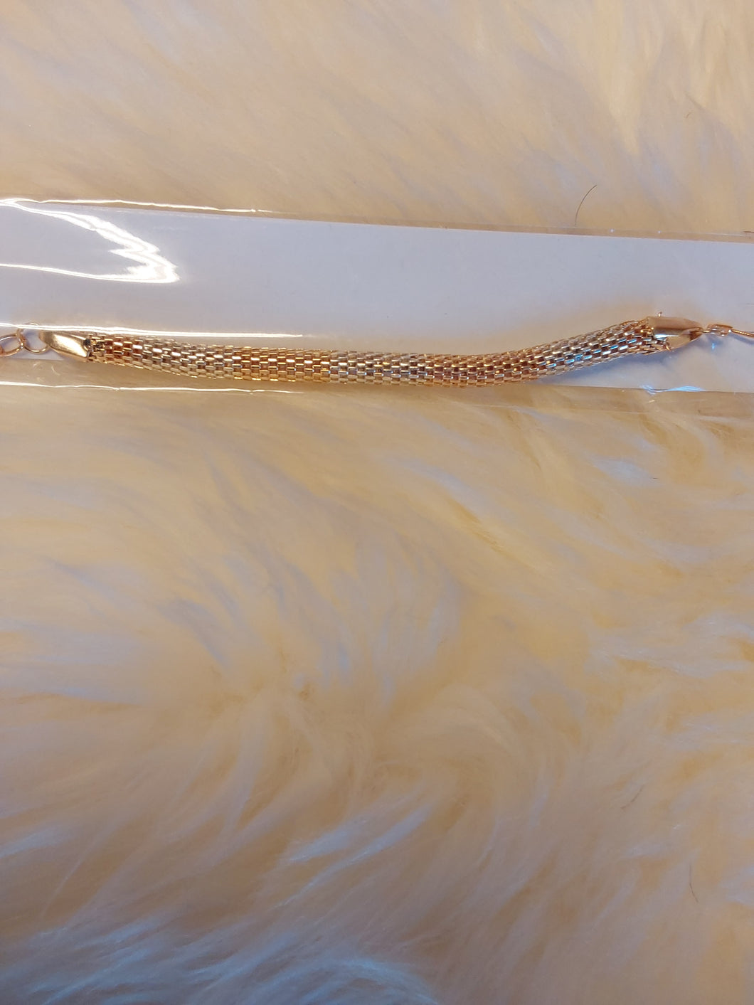 Rakhi
