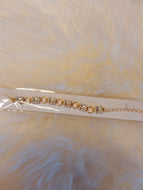 Rakhi