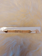 Rakhi