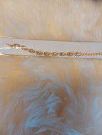 Rakhi