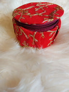 Bangles box