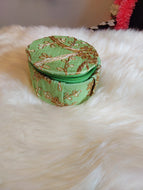 Bangles Box