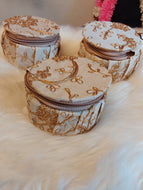 Bangles Box