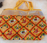 Bags