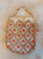 Hand bags