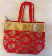 Bags