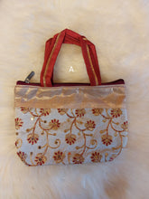 Load image into Gallery viewer, Hand bags
