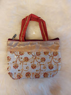 Hand bags