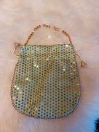 Hand bags