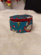 Bangles Box