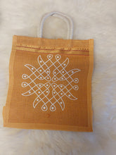 Load image into Gallery viewer, Jute bags
