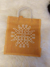 Load image into Gallery viewer, Jute bags

