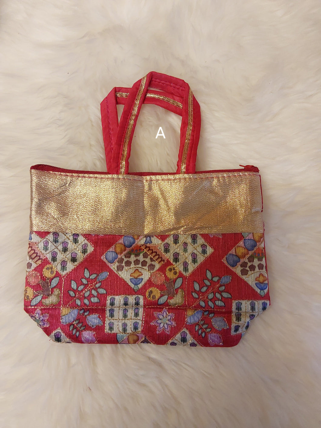 Bags