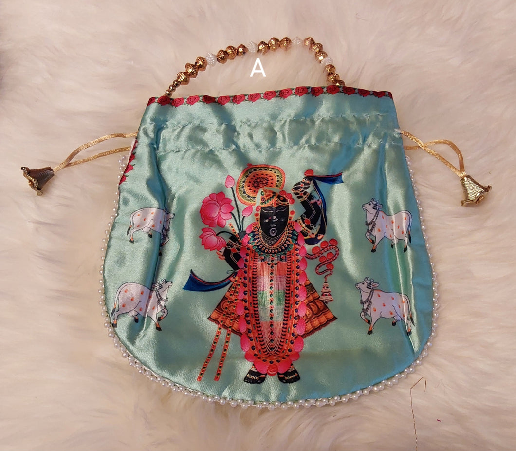 Bags