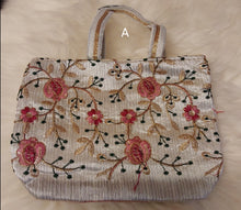 Load image into Gallery viewer, Bags
