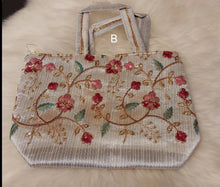 Load image into Gallery viewer, Bags
