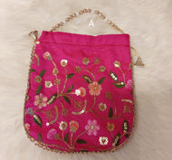 Bags