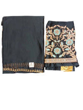 Load image into Gallery viewer, Kalki Fancy saree with Blouse
