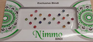 Bindi