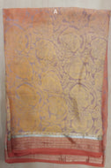 Fancy Silk saree