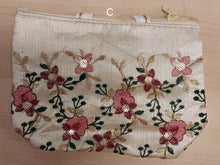 Load image into Gallery viewer, Bags
