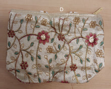 Load image into Gallery viewer, Bags
