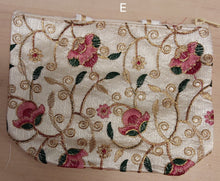 Load image into Gallery viewer, Bags
