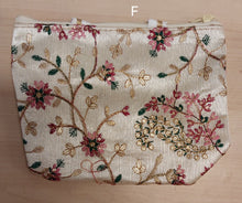 Load image into Gallery viewer, Bags
