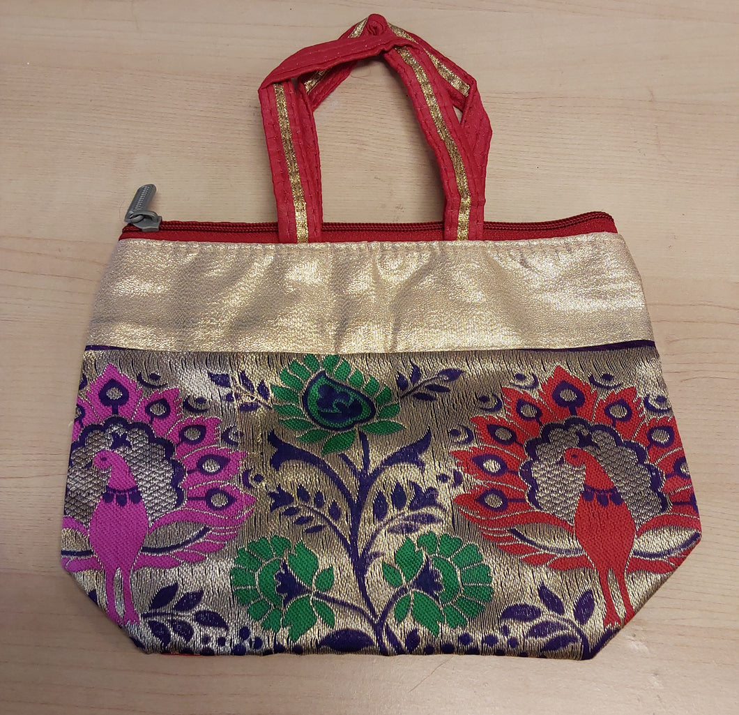 Hand bag