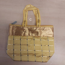 Load image into Gallery viewer, Hand bags
