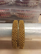 Glass Bangles
