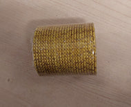 Kids Bangles