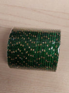 Kids Bangles