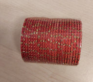 Kids Bangles