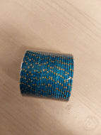 Kids Bangles