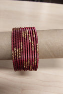 Kids Bangles