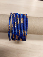Kids Bangles