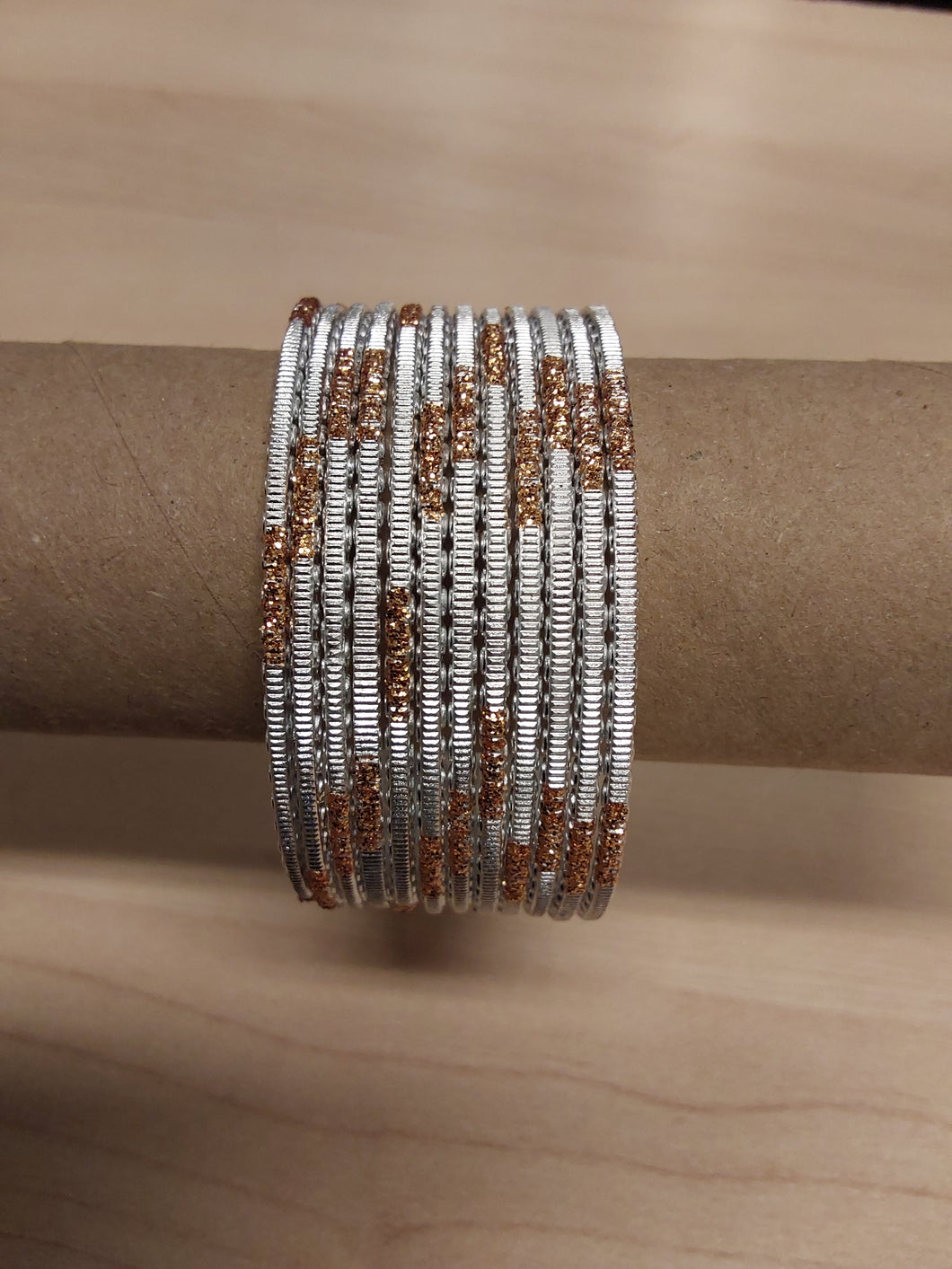 Kids Bangles