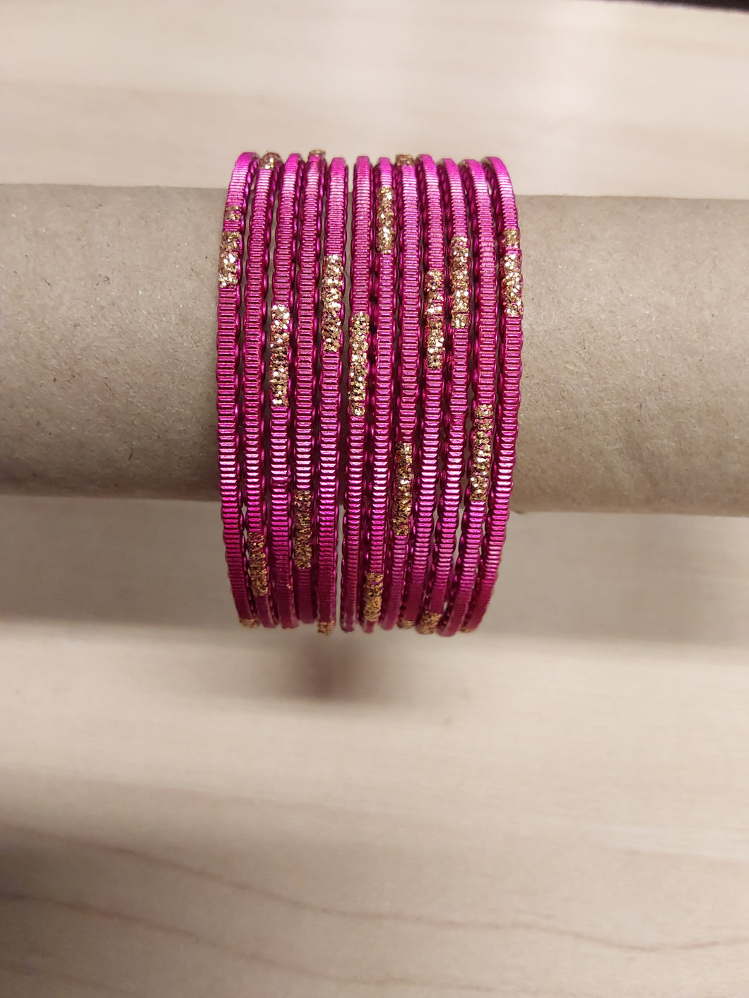 Kids Bangles