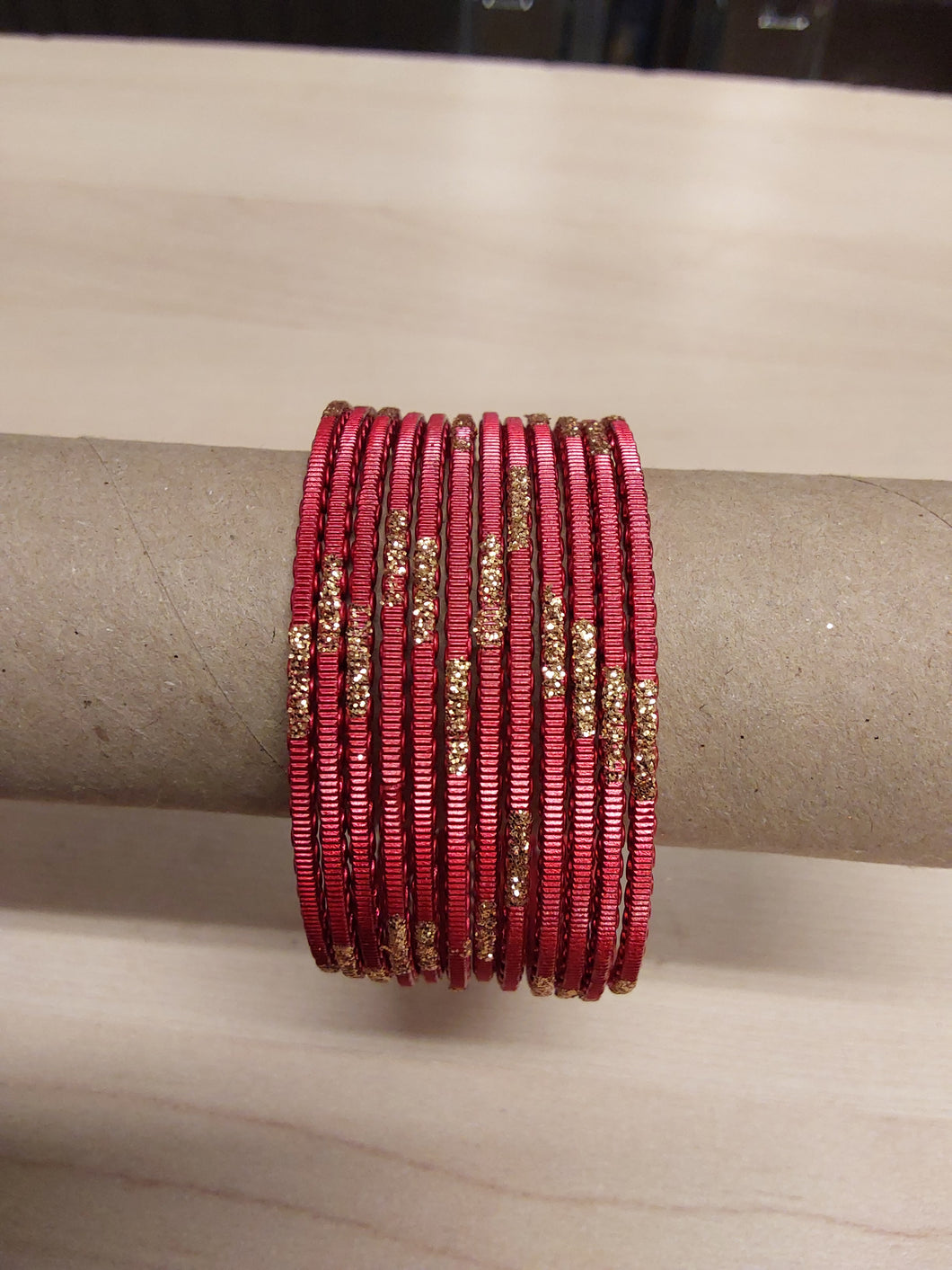 Kids Bangles