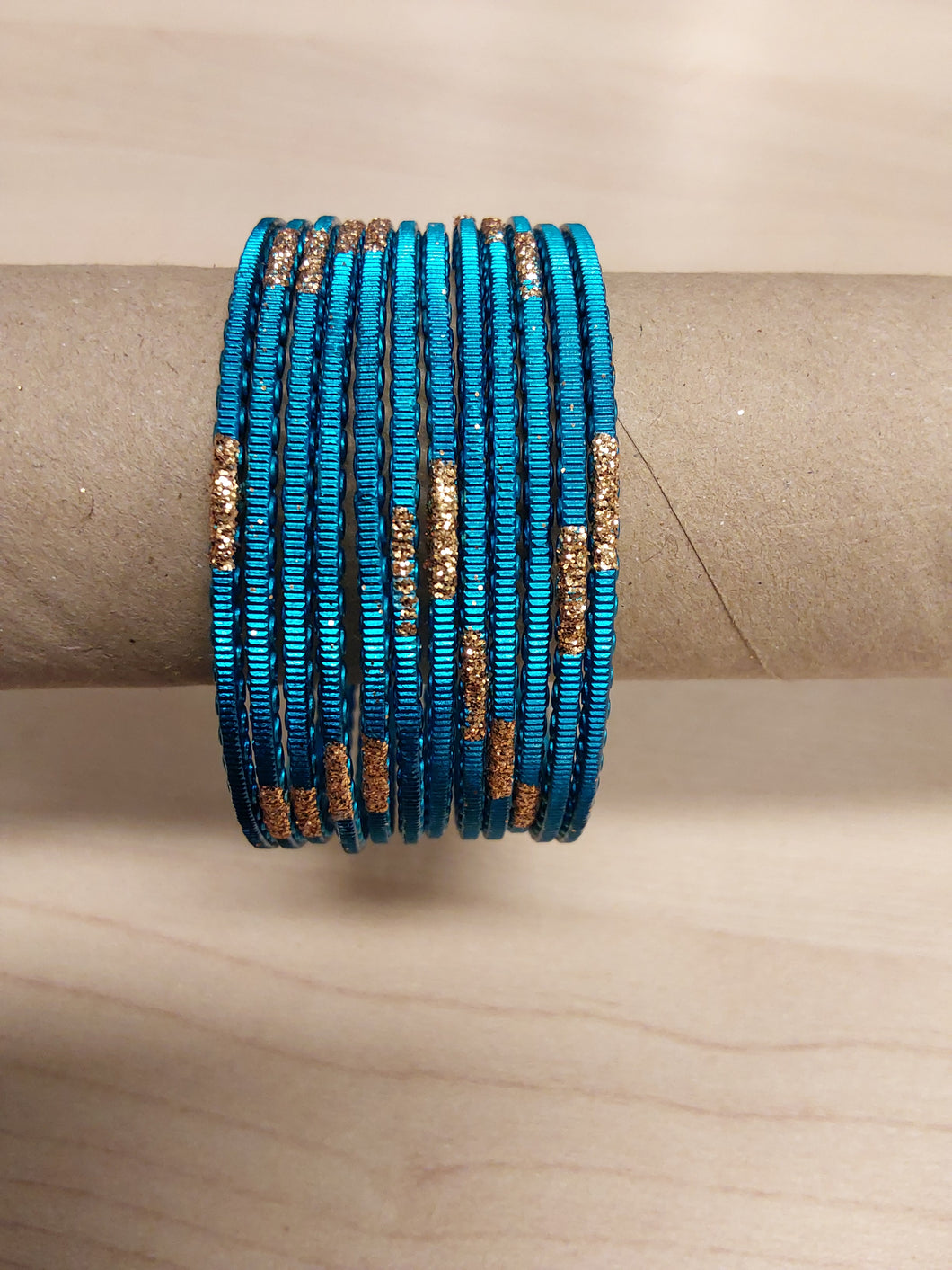 Kids Bangles