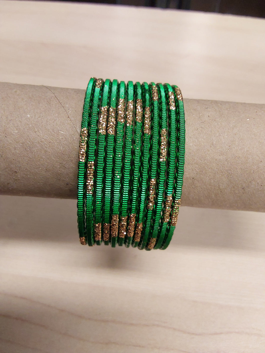 Kids Bangles