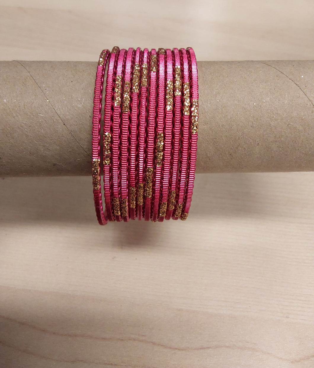 Kids Bangles