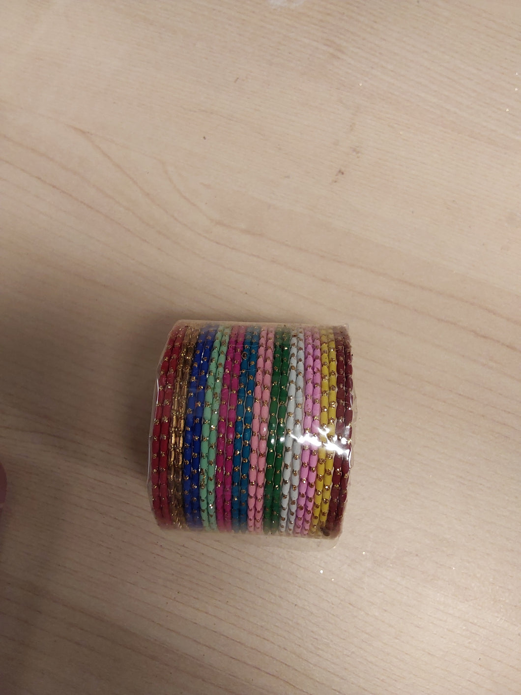 Kids Bangles